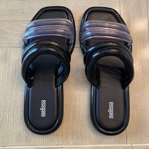 MELISSA Airbubble Slide